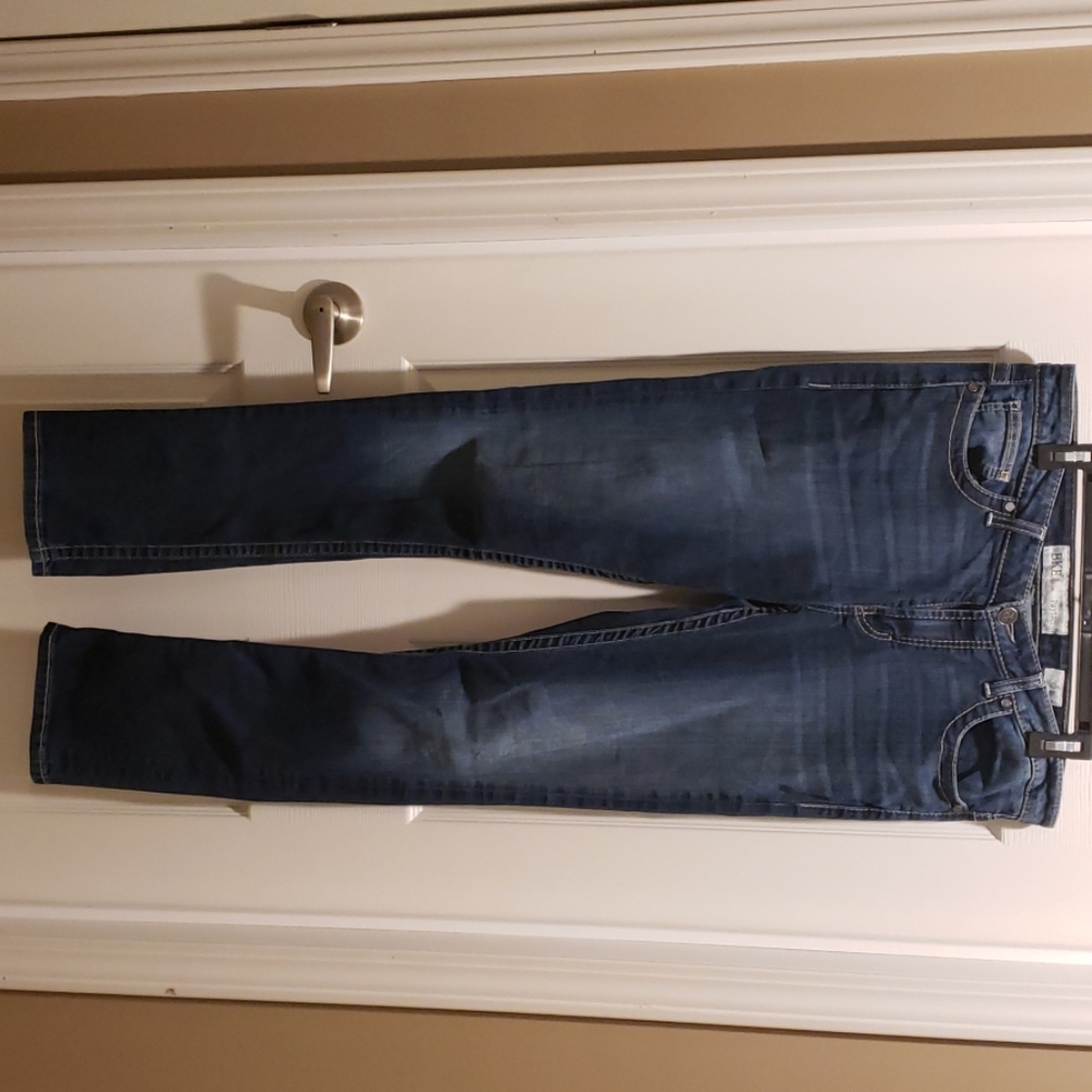 Bke Payton straight leg size 32 L